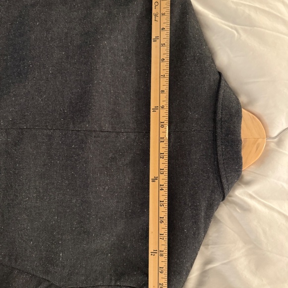 JACHS NY Blazer NWT - Picture 7 of 8